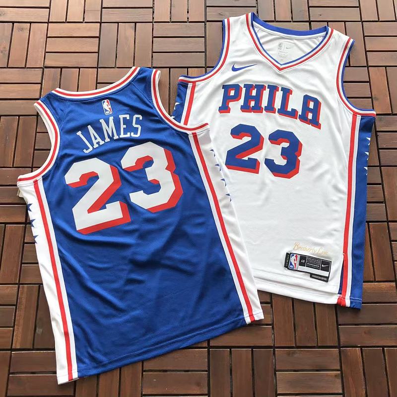 Other ~ 95 NBA BASKETBALL VEST 55082419 (Im 185CM 70KG Iwear Size M In The Photo), photo 1