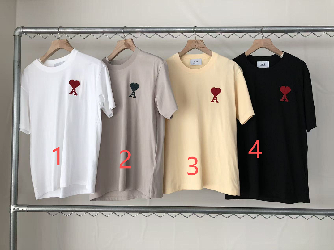 Other ~79 A🔥I T-SHIRT 77041003 (Im 185CM 70KG Iwear Size S In The Photo) - Image 2