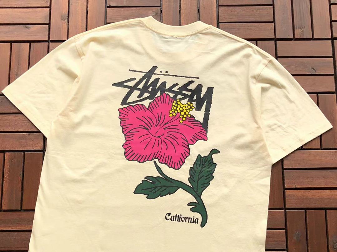 On Running ~85 ST🔥S🔥Y T-SHIRT - Image 18