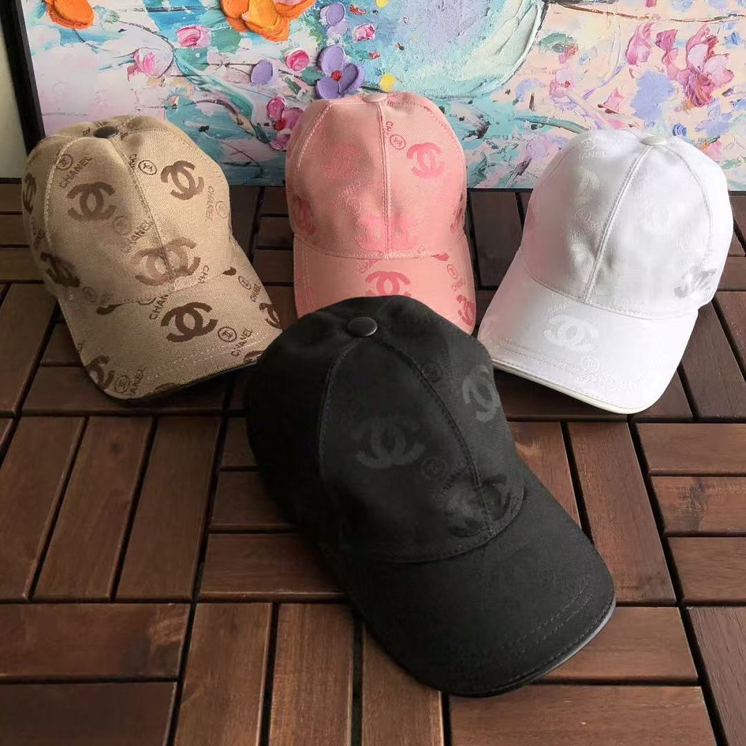 ~99 C🔥A🔥E🔥CAP, photo 1