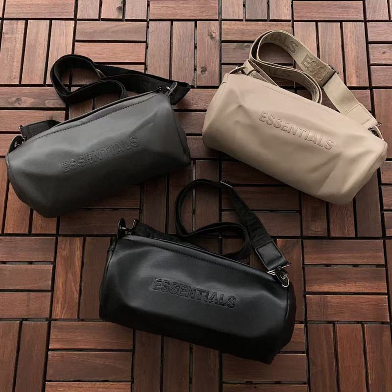 ~125 FOG BAG 66040188 (Long 28CM* Wide 14CM* High 14CM), photo 1