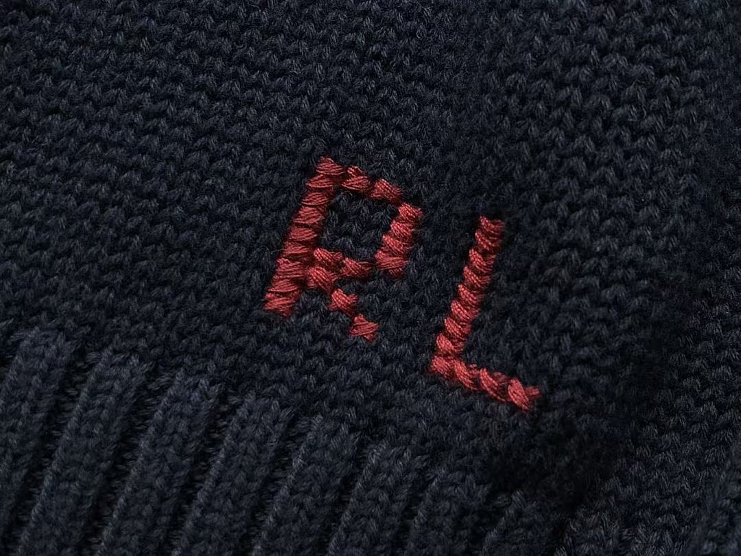 Other ~319 RA🔥PH🔥AU🔥EN SWEATER 22111152 (Im 176CM 58KG Iwear Size M In The Photo) - Image 14