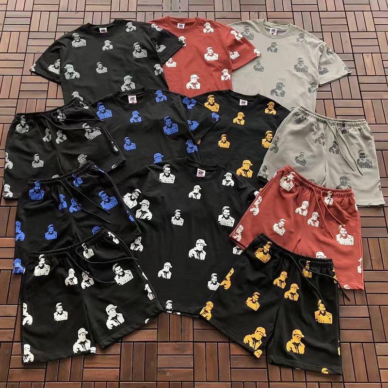 Other TOP~ 86 PANTS ~99 TH🔥T'S A AW🔥UL L🔥T OF C..& ASAALI T-SHIRT, photo 1