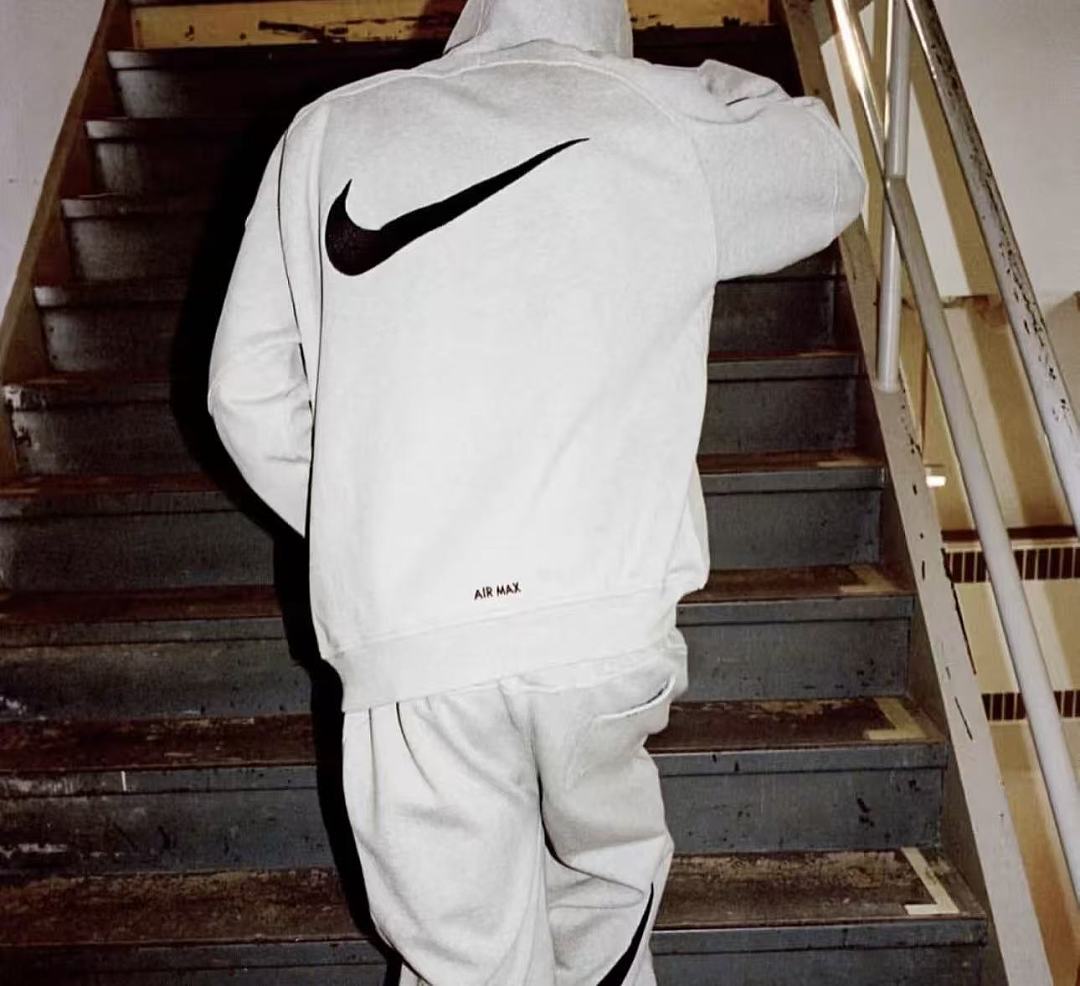 Other ~TOP 229 PANTS 219 N🔥K🔥& S🔥P🔥E🔥E HOODIE TROUSERS - Image 6