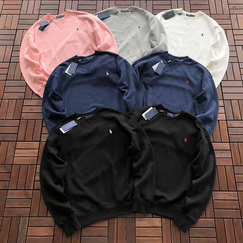 Other ~ 135 RA🔥PH🔥AU🔥EN SWEATER FLEECE 55070513 (Im 185CM 80KG Iwear Size M In The Photo), photo 1