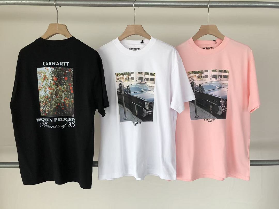 On Running ~95 C🔥RH🔥RTT T-SHIRT 55052142 (Im 185CM 80KG Iwear Size L In The Photo) - Image 34