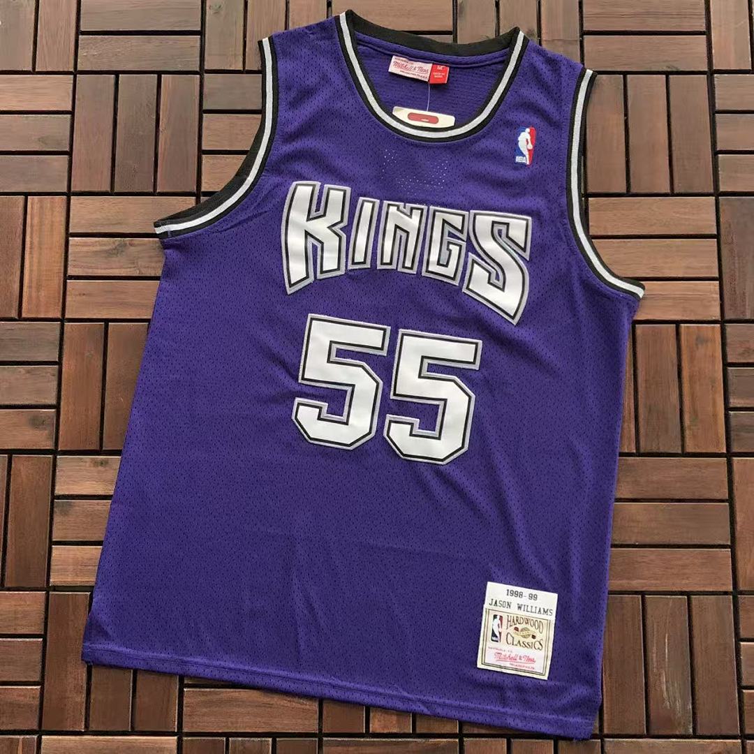 Other 79 NBA BASKETBALL 88040340 (Im 185CM 80KG Iwear Size M In The Photo), photo 1