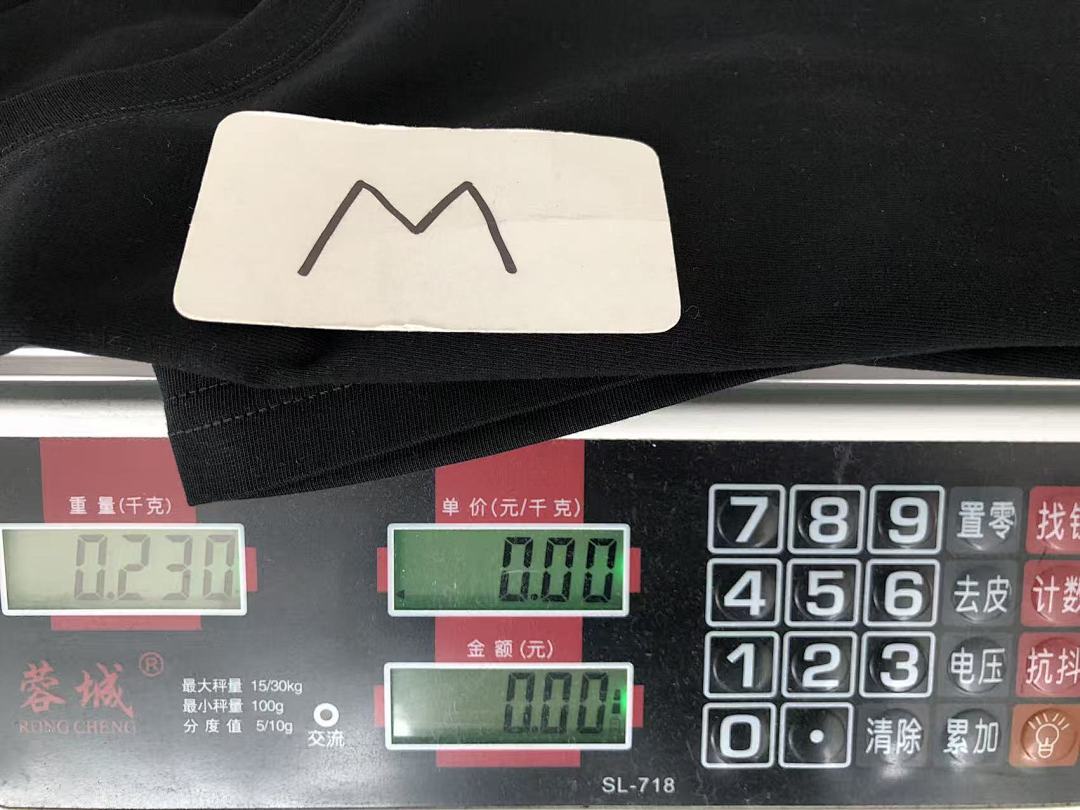 Other ~95 A🔥I T-SHIRT 55031224 (Im 185CM 70KG Iwear Size M In The Photo) - Image 26