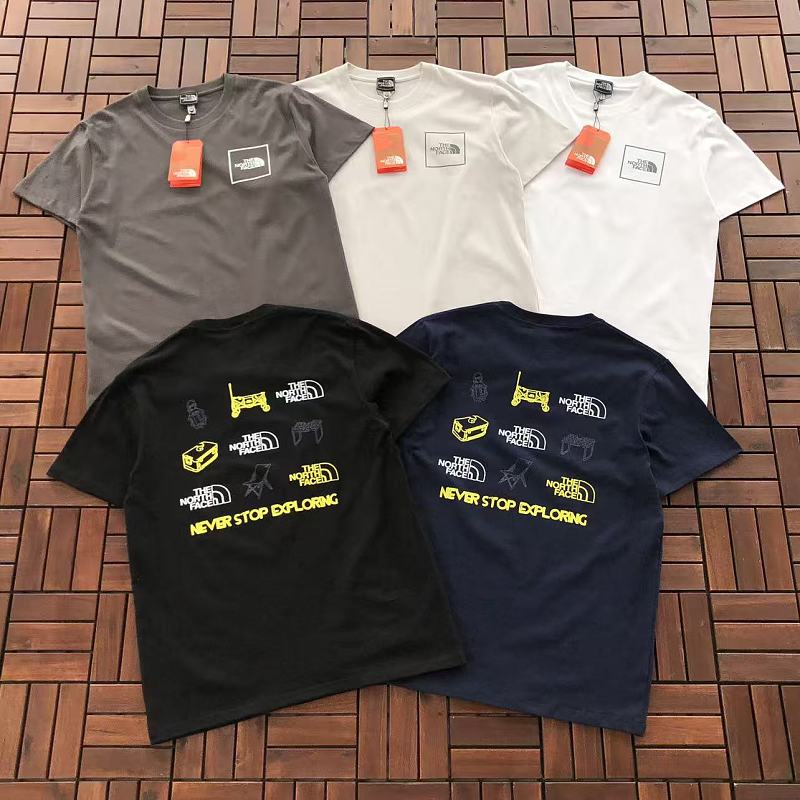 Other ~99 Tπ₯π₯ Nπ₯π₯Fπ₯π₯T-SHIRT 66052113 (Im 185CM 70KG Iwear Size 2XL In The Photo), photo 1