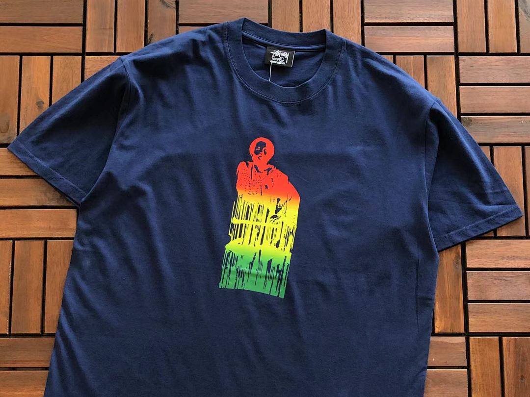 On Running ~85 ST🔥S🔥Y T-SHIRT - Image 16