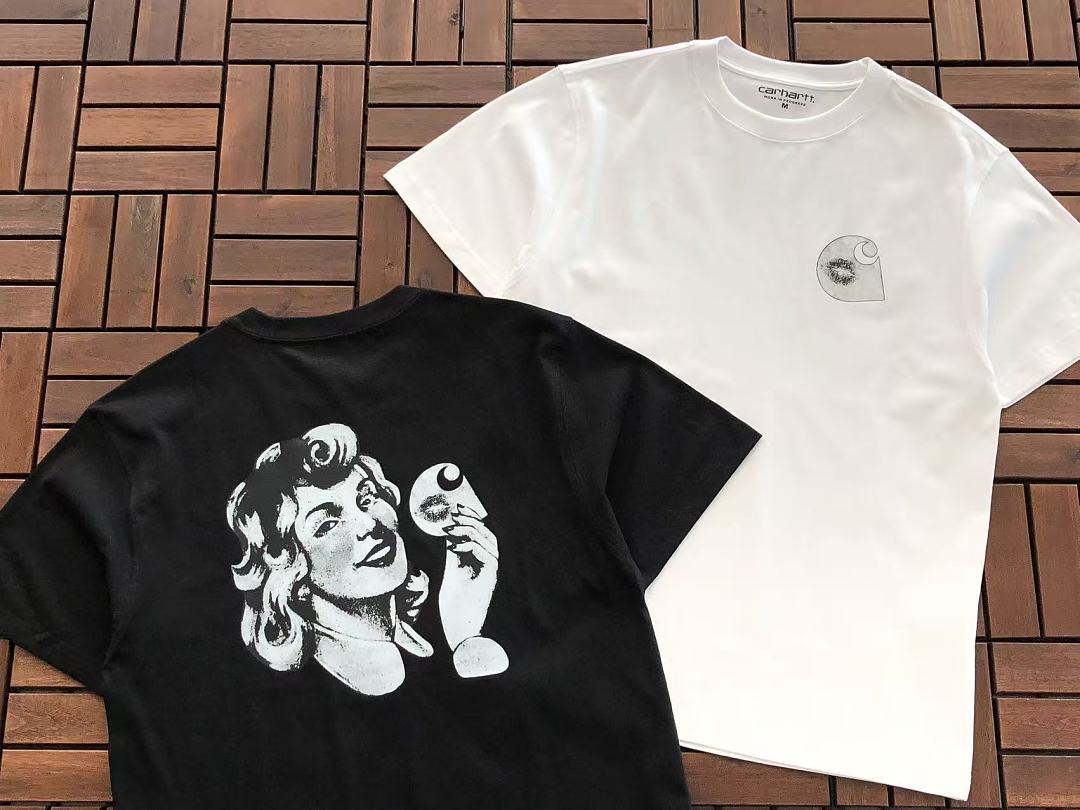 On Running ~95 C🔥RH🔥RTT T-SHIRT 55041448 (Im 185CM 80KG Iwear Size M In The Photo) - Image 6