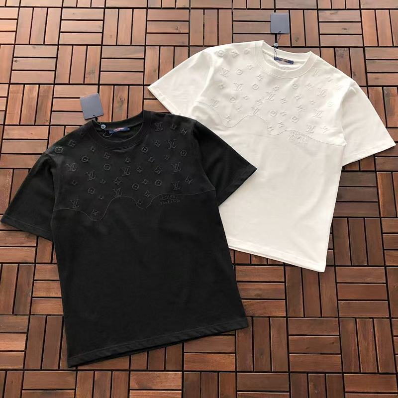 ~95 L🔥T-SHIRT 66012604 (Im 185CM 80KG Iwear Size M In The Photo), photo 1