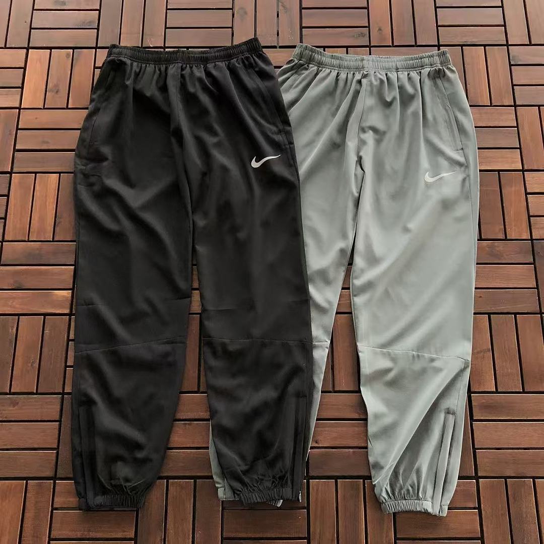 Other 125 N🔥K🔥 TROUSERS 88032901 (Im 176CM 58KG Iwear Size M In The Photo)