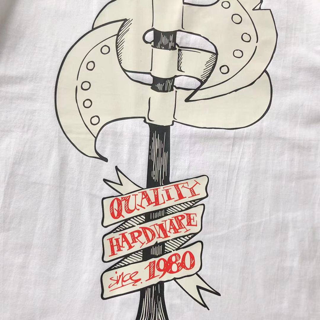 On Running ~85 ST🔥S🔥Y T-SHIRT - Image 23