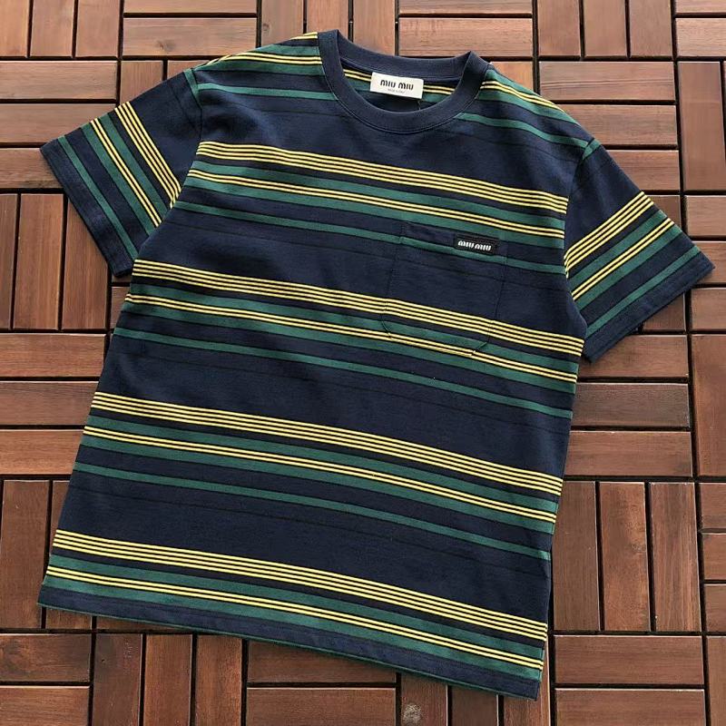 135 M🔥U T-SHIRT, photo 1