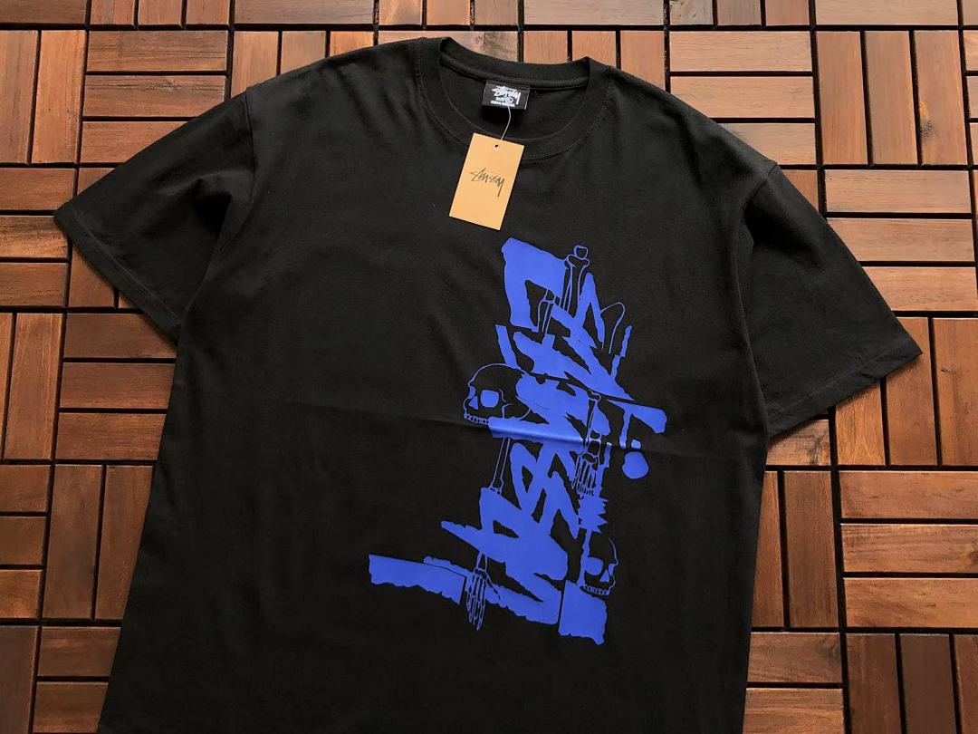 On Running ~85 ST🔥S🔥Y T-SHIRT - Image 7