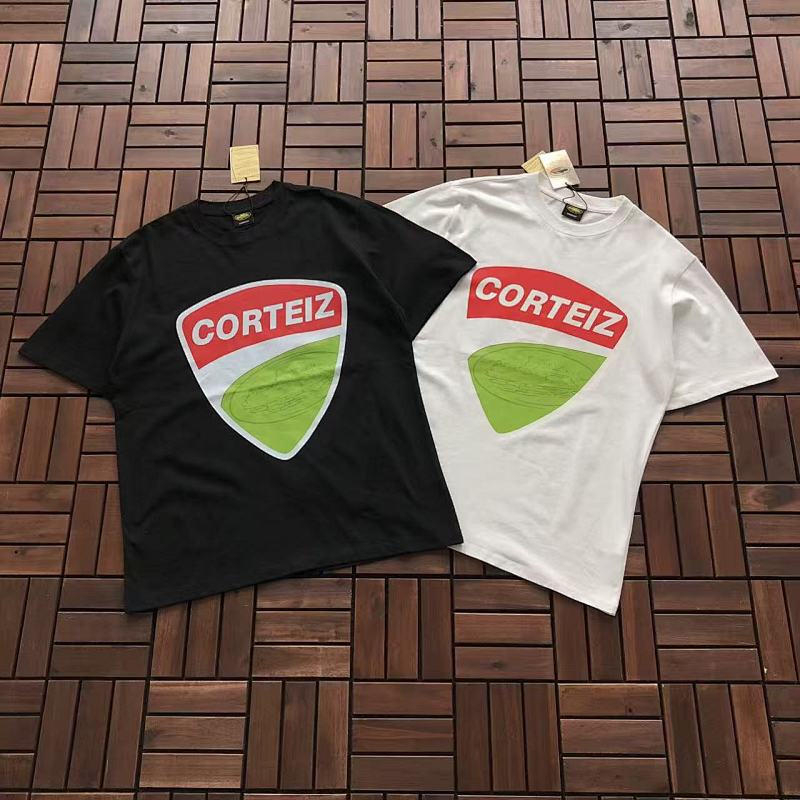 ~79 C🔥RT🔥🔥Z T-SHIRT 33121307 (Im 180CM 68KG Iwear Size M In The Photo), photo 1