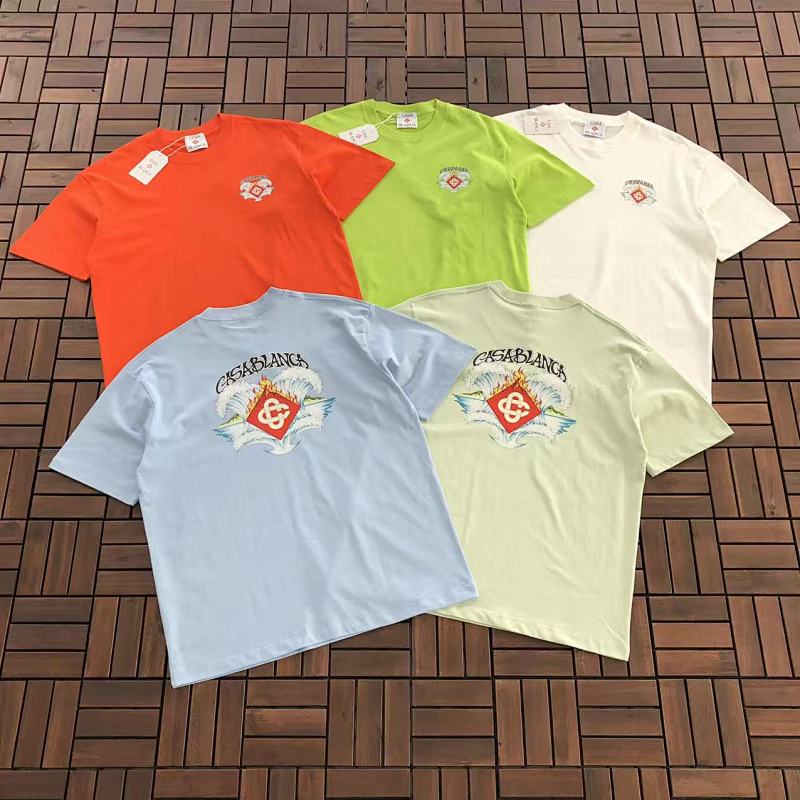 ~99 C🔥S🔥BL🔥🔥C🔥 T-SHIRT 77020621 (Im 185CM 80KG Iwear Size XL In The Photo), photo 1