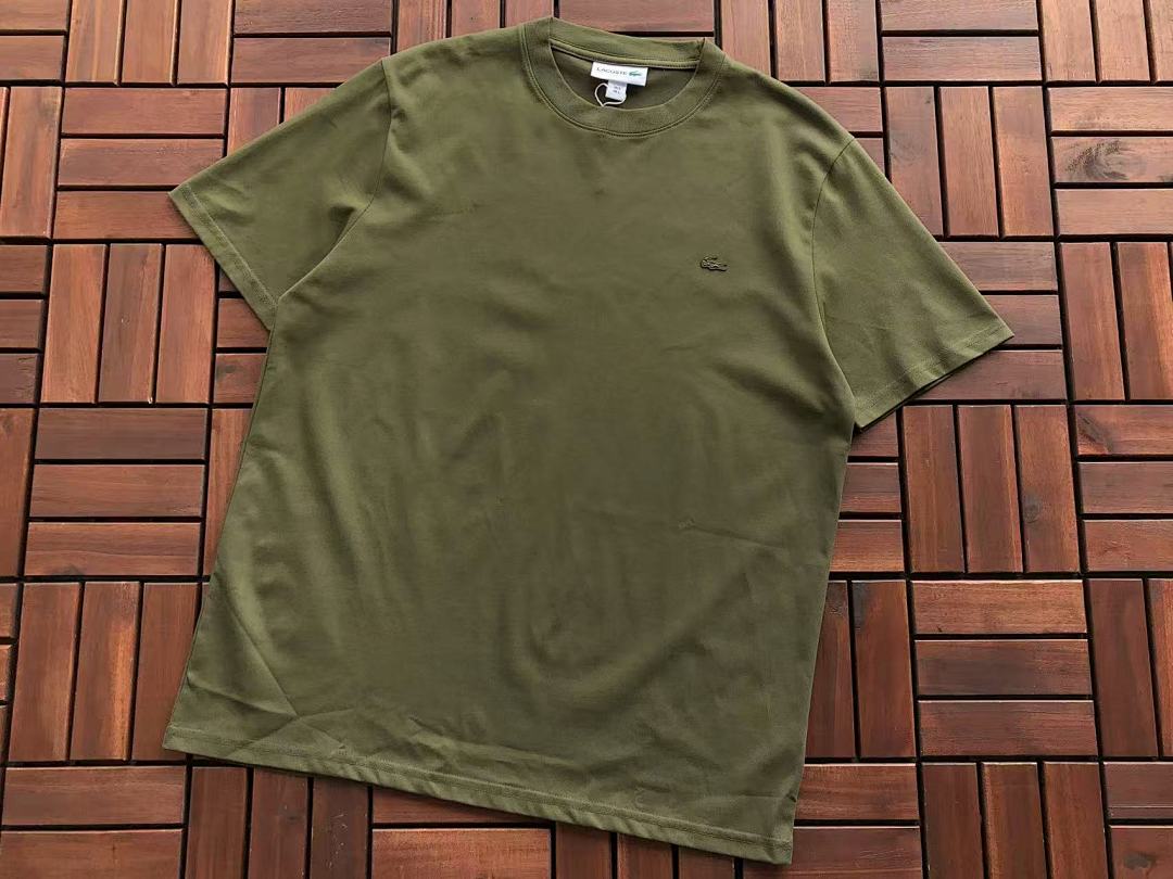 Other ~75 L🔥C🔥ST🔥 T-SHIRT 22092953 (Im 180CM 68KG Iwear Size L In The Photo) - Image 11