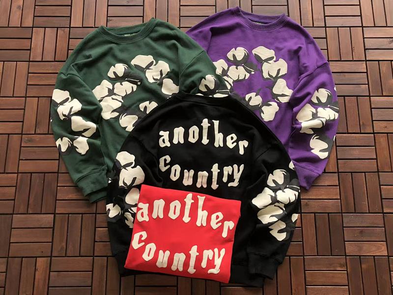 Other ~125 D🔥N🔥MT 🔥🔥RS SWEATER 33102610 (Im 176CM 58KG Iwear Size M In The Photo), photo 1