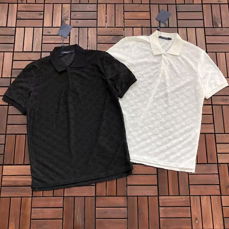 ~119 L🔥T-SHIRT 77033113 (Im 185CM 80KG Iwear Size L In The Photo), photo 1