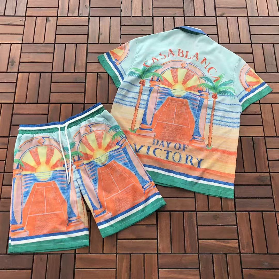 Other TOP ~89 PANTS ~85 C🔥S🔥BL🔥🔥C🔥 T-SHIRT SHIRT, photo 1