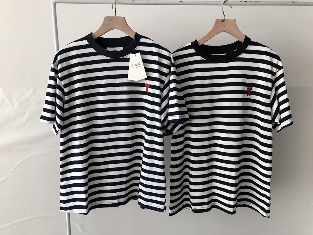 Other ~99 A🔥I T-SHIRT 11112328 (Im 176CM 58KG Iwear Size S In The Photo) - Image 26
