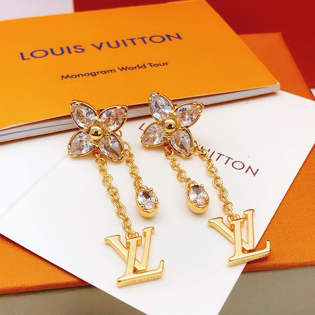Other ~129 L🔥JEWELRY, photo 1