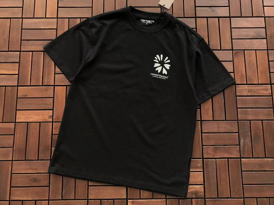 On Running ~ 95 C🔥RH🔥RTT T-SHIRT 55051730 (Im 185CM 70KG Iwear Size L In The Photo) - Image 9
