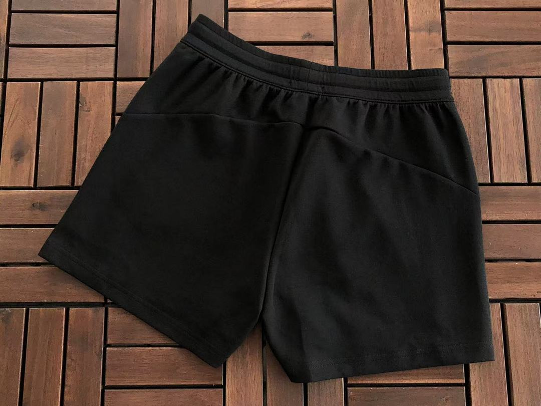 Other ~129 RA🔥PH🔥AU🔥EN SHORTS - Image 13