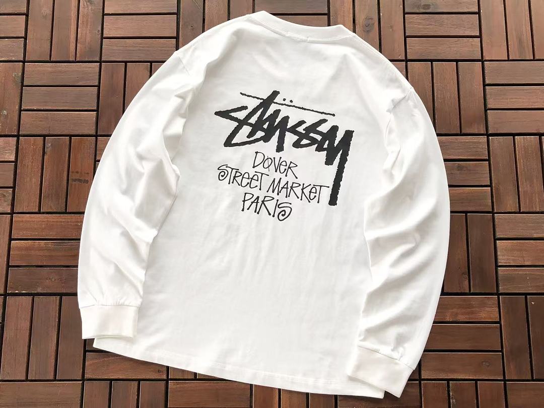 Other 95 ST🔥S🔥Y LONG-SLEEVE - Image 10