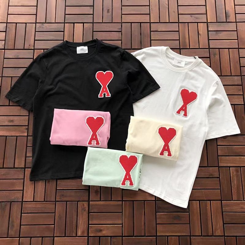 Other ~99 A🔥I T-SHIT 22110802 (Im 176CM 58KG Iwear Size S In The Photo)