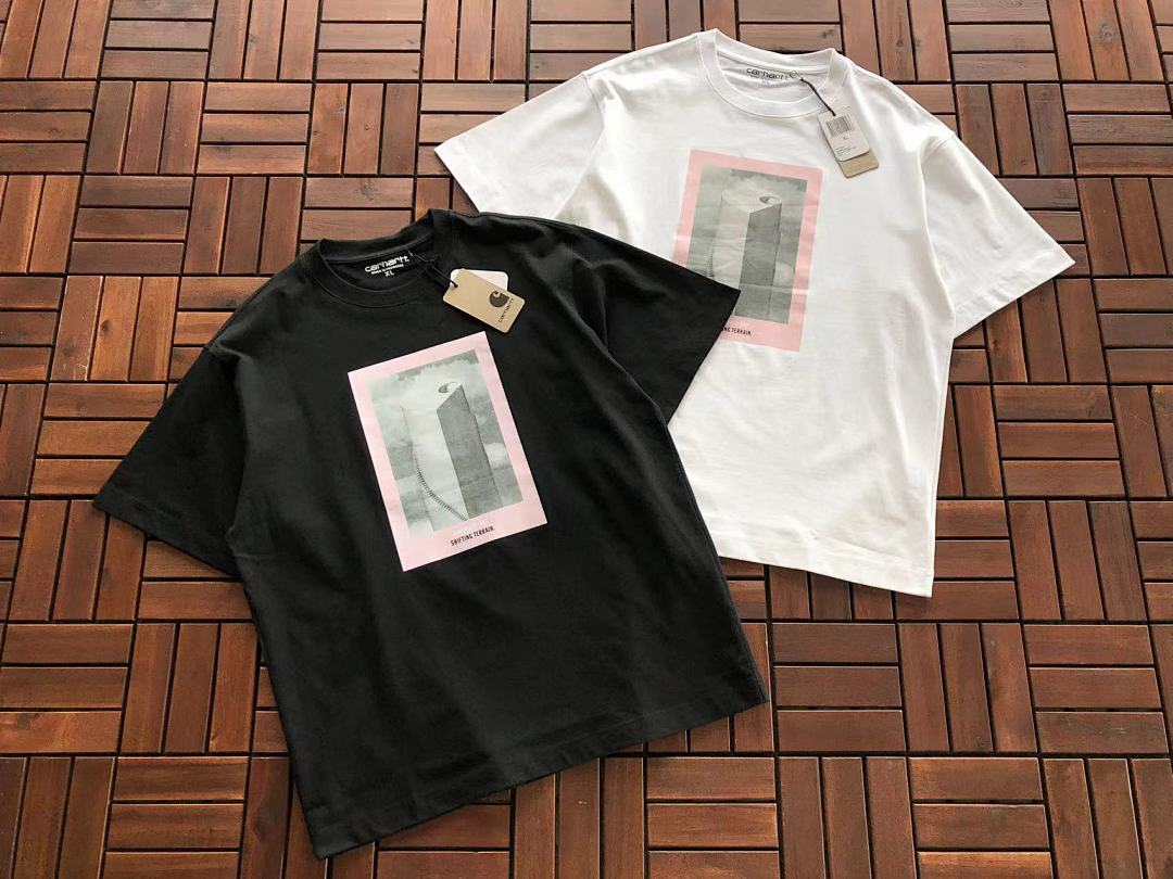 On Running ~95 C🔥RH🔥RTT T-SHIRT 11092759 (Im 180CM 68KG Iwear Size XL In The Photo) - Image 5