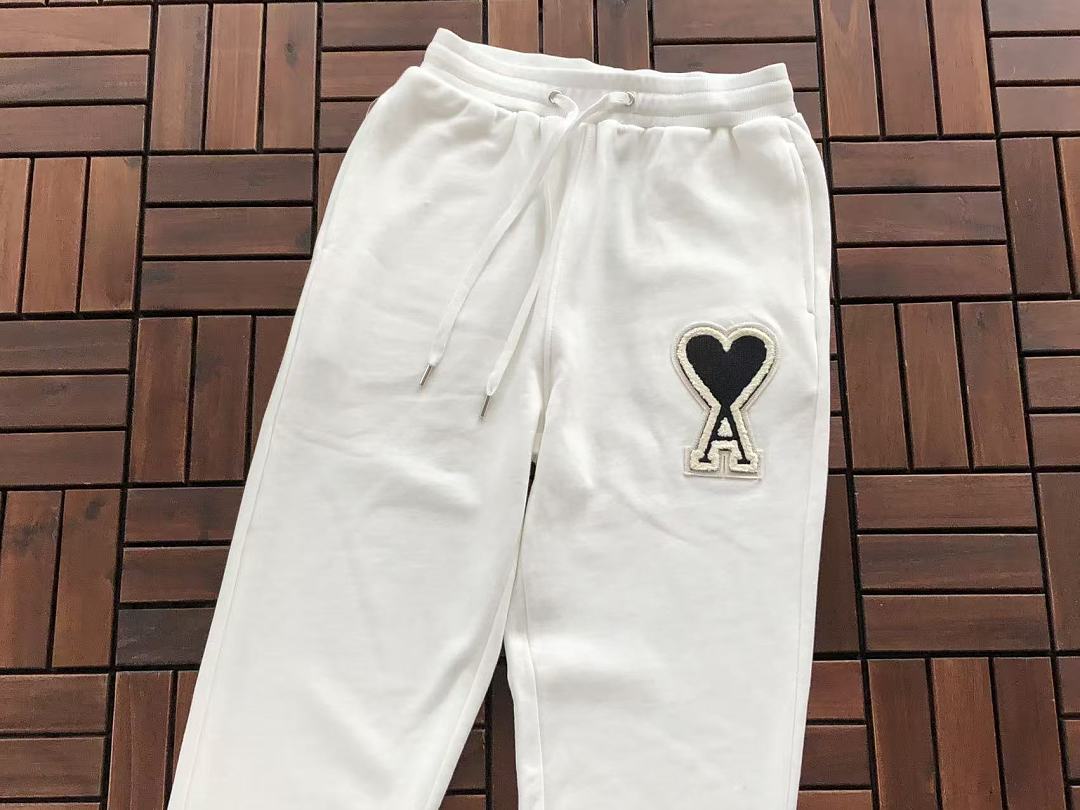 Other TOP ¥ 189 PANTS 169 A🔥I HOODIE - Image 51