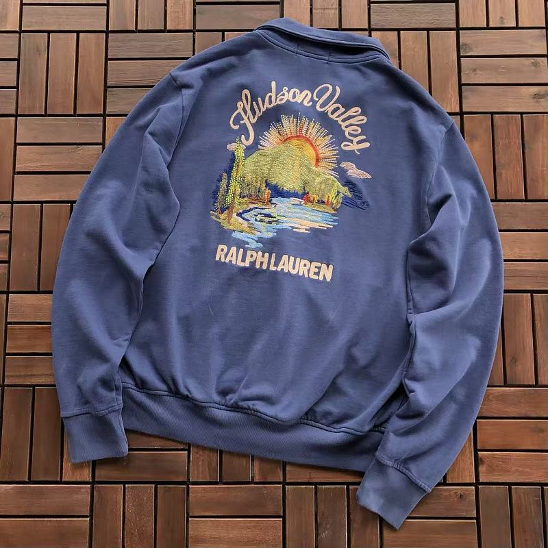 308 RA🔥PH🔥AU🔥EN SWEATER 88083156 (Im 180CM 68KG Iwear Size M In The Photo), photo 1
