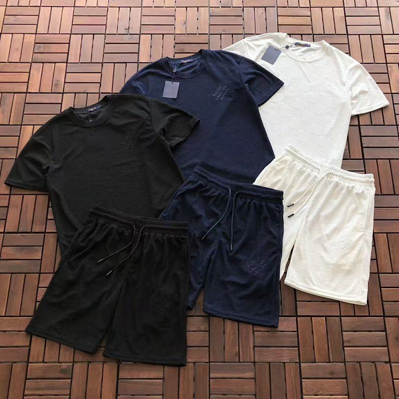 TOP~95 PANTS~99 L🔥T-SHIRT SHORTS 55031424 (Im 180CM 68KG Iwear Size L In The Photo), photo 1