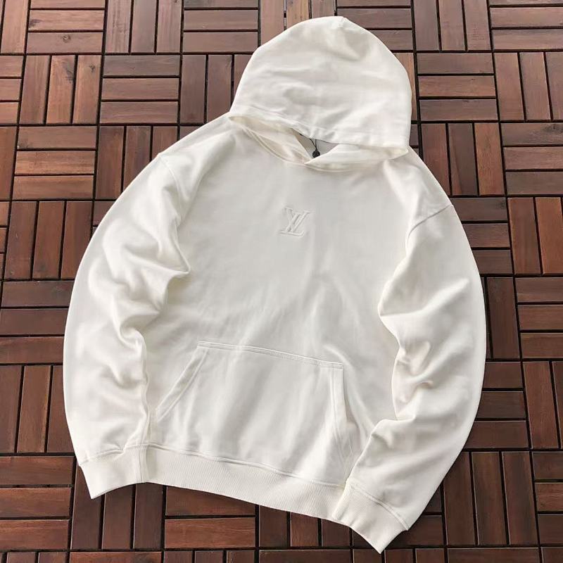 Other ~229 L🔥 HOODIE 11100513 (Im 180CM 68KG Iwear Size M In The Photo), photo 1