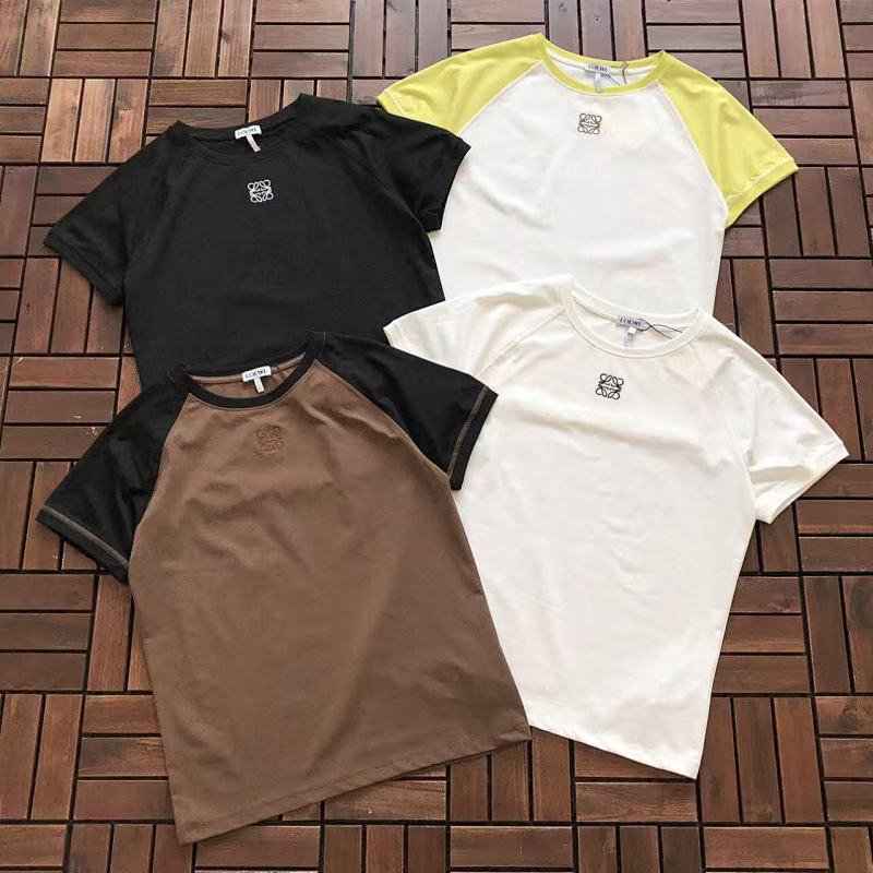 ~129 Lπ₯Eπ₯π₯ T-SHIRT, photo 1