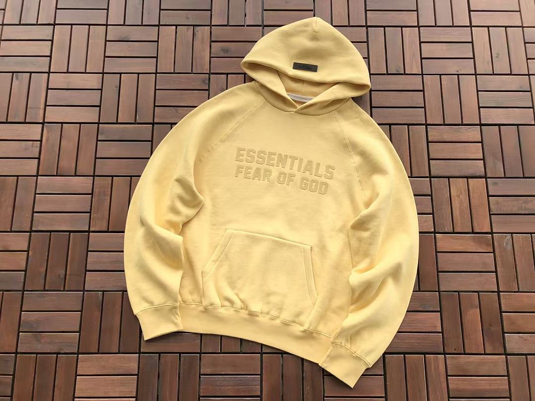 Other TOP175 PANTS165 FOG HOODIE TROUSERS FLEECE 88070863 (Im 185CM 80KG Iwear Size M In The Photo) - Image 18
