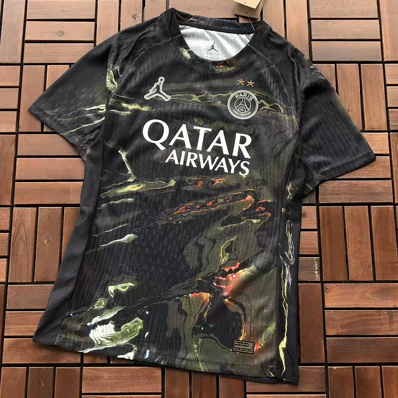 Other ~ 66 FOOTBALL T-SHIRT 55061631 (Im 185CM 80KG Iwear Size M In The Photo), photo 1