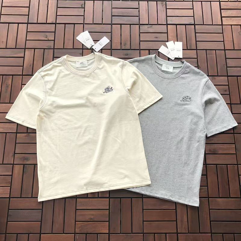 Other ~109 A🔥I T-SHIRT 22110921 (Im 176CM 58KG Iwear Size S In The Photo), photo 1
