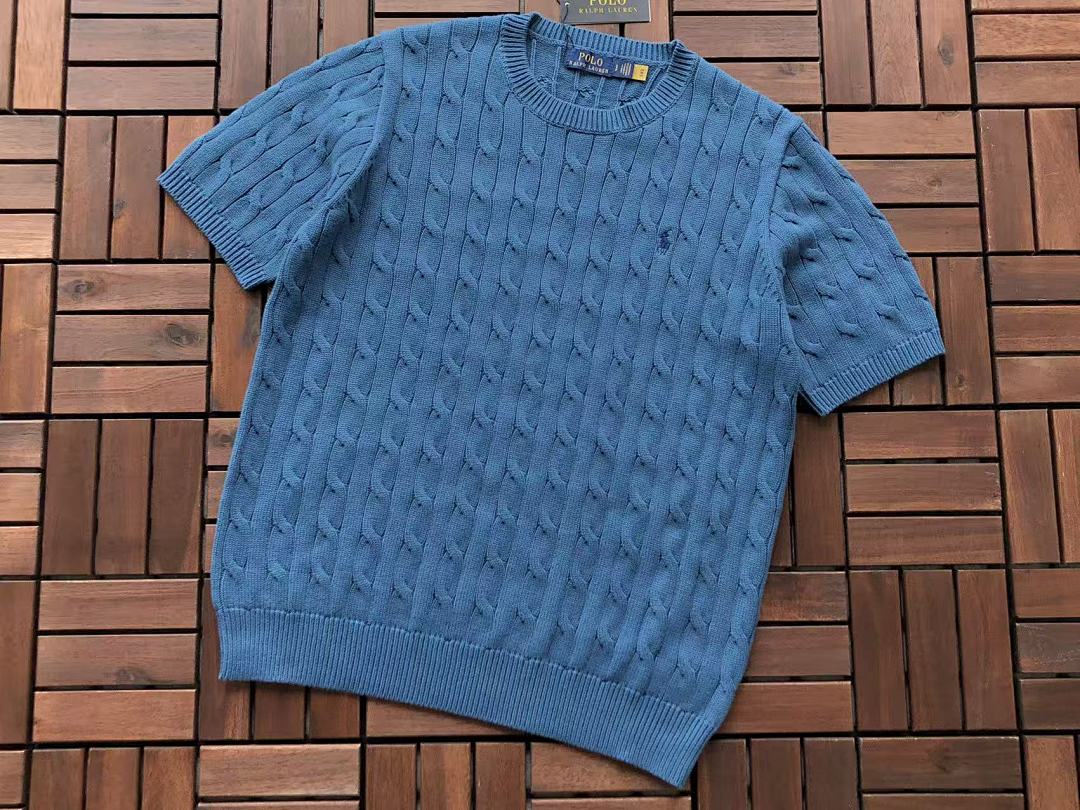 Other ~139 RA🔥PH🔥AU🔥EN T-SHIRT SWEATER 66032018 (Im 185CM 80KG Iwear Size S In The Photo) - Image 21