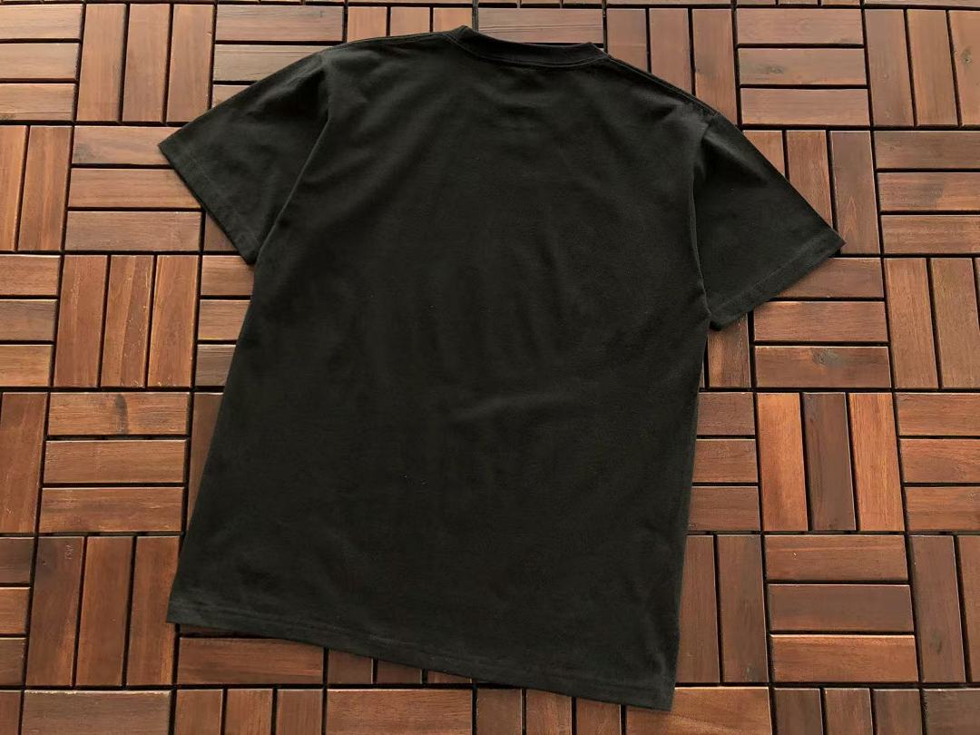On Running ~95 S🔥P🔥E🔥E T-SHIRT 55022745 (Im 176CM 58KG Iwear Size M In The Photo) - Image 16