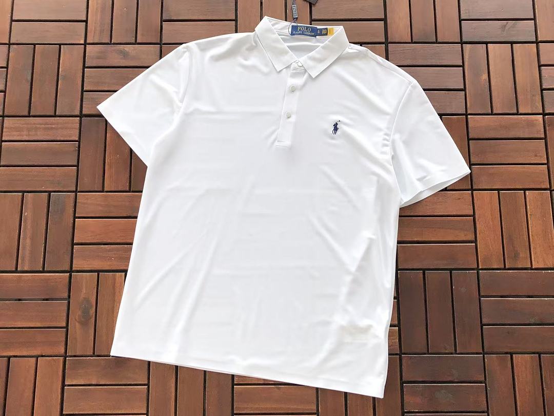 Other 159 RA🔥PH🔥AU🔥EN T-SHIRT POLO 88072435 (Im 185CM 70KG Iwear Size S In The Photo) - Image 10