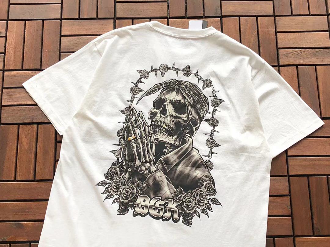 On Running ~95 DGK T-SHIRT - Image 6