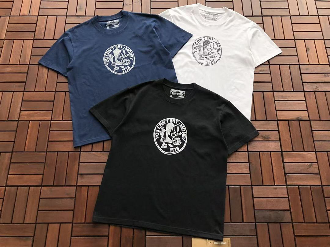 On Running ~79 P🔥TAG🔥N🔥A T-SHIRT 55022437 (Im 176CM 58KG Iwear Size M In The Photo) - Image 5