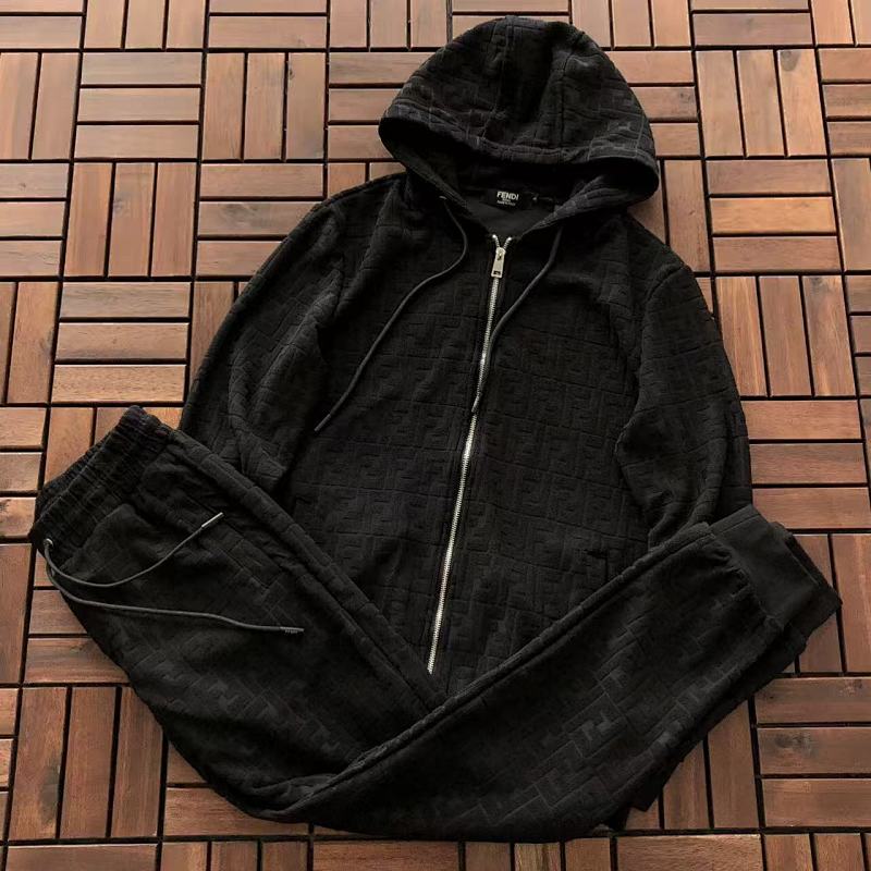 Other ~299 F🔥🔥D🔥 HOODIE, photo 1
