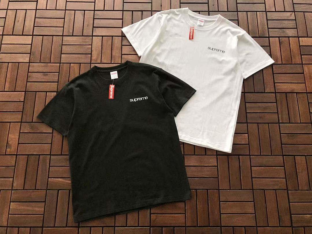 On Running ~95 S🔥P🔥E🔥E T-SHIRT 55022675 (Im 185CM 80KG Iwear Size M In The Photo) - Image 10
