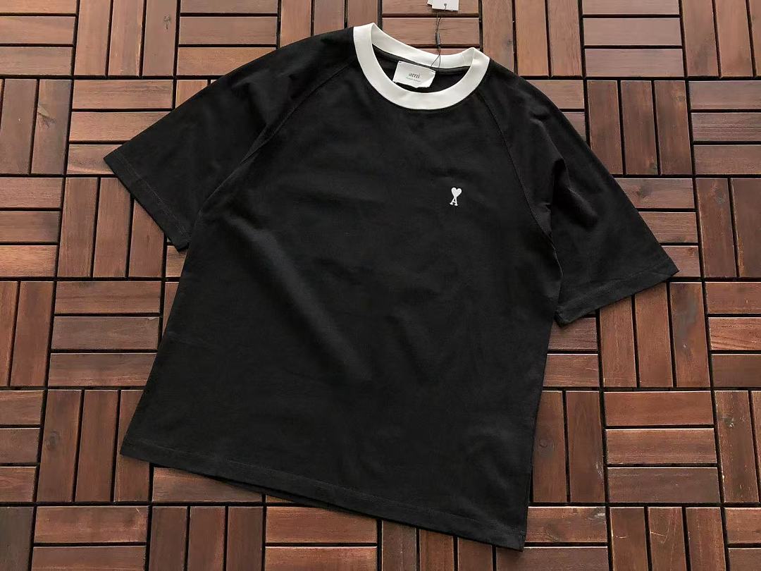 Other 135 A🔥I T-SHIRT 88060102 (Im 185CM 70KG Iwear Size S In The Photo) - Image 29