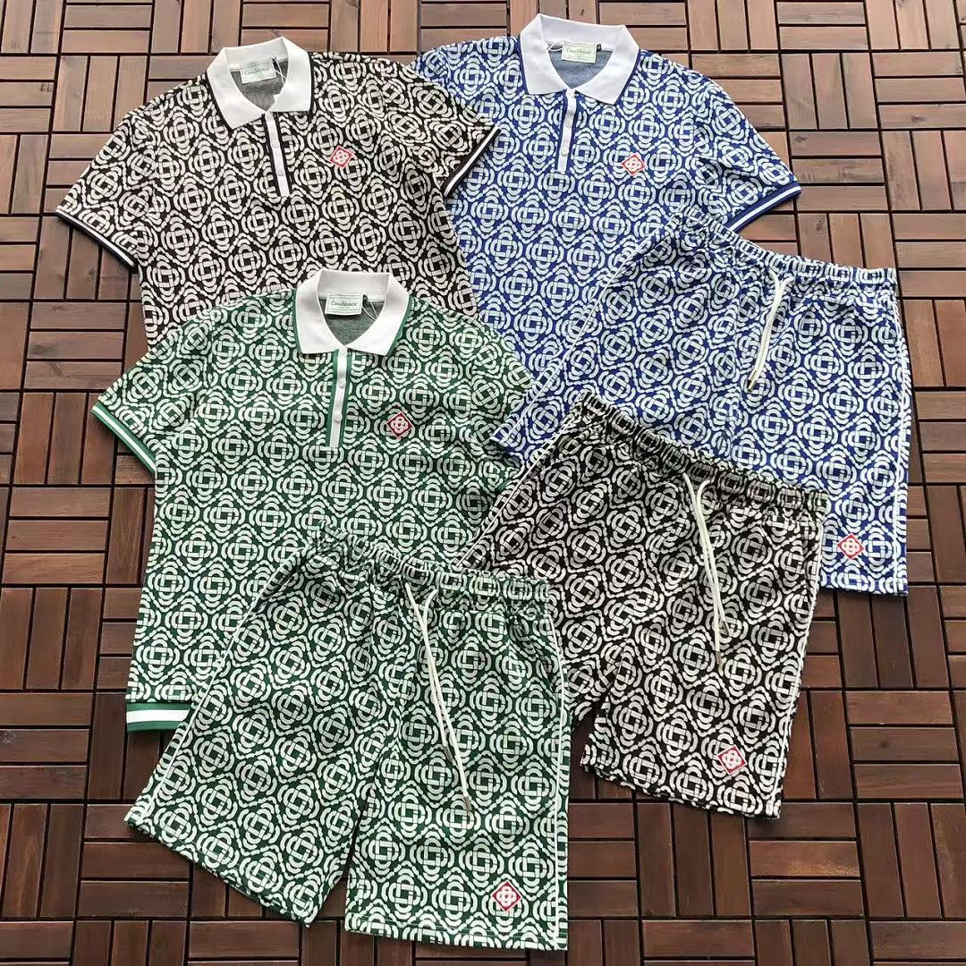 TOP ~ 109 PANTS C🔥S🔥BL🔥🔥C🔥 T-SHIRT SHIRT, photo 1
